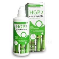 HGP2 Conservante 120 ml