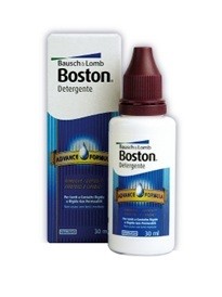 Boston Advance Detergente 30 ml
