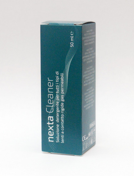 Nexta Cleaner 50ml