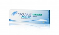 1 Day Acuvue Moist Multifocal