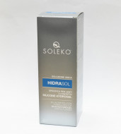 HidraSol 100 ml (Con Portalenti)