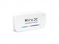 MIRU 1 Day Flat Pack Toric