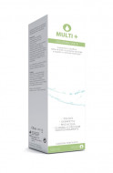 Multi+ 500 ml