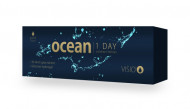 Ocean 1 Day