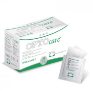 OPTO Care
