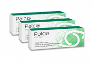 Palco 1 Day Toric (96 Lenti)