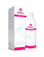 Phisio+ Salina 500 ml