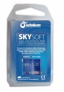 Sky Soft Yal Comfort HD 30 Days (1 Lente)