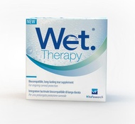 Wet Therapy