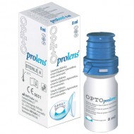 OPTO Prolens 8 ml