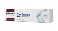 Clenhance 1 Day