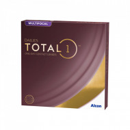 Dailies Total 1 Multifocal (90 Lenti)