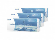 Fusion 1 Day (90 Lenti)