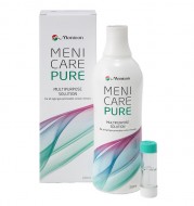 MeniCare Pure 250 ml