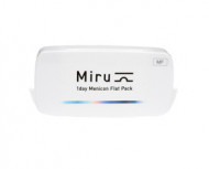 MIRU 1 Day Flat Pack Multifocal (30 Lenti)