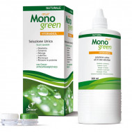 Oftyll Mono Green 360 ml
