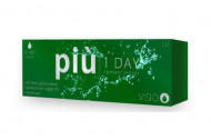 Più 1 Day
