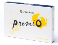 Premio
