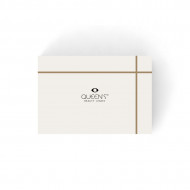 Queen's Solitaire (2 Lenti)