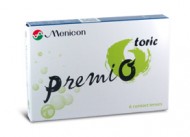 Premio Toric