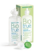 Biotrue 300 ml (Con Portalenti)