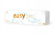 Easy 1 Day