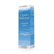 Open Reload 280 ml
