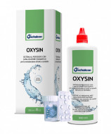 OxySin 300 ml