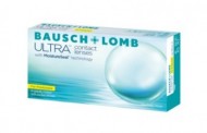 ULTRA For Presbyopia (3 Lenti)