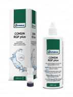 Consin Plus 200 ml