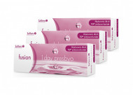 Fusion 1 Day Presbyo (90 lenti)