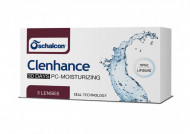 Cleanhance 30 Days (3 Lenti)