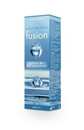 Fusionsol 360 ml