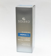HidraSol 380 ml