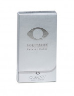 Queen's Solitaire (2 Lenti)