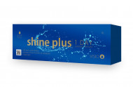 Shine Plus 1 Day