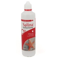 Soluzione Salina 500 ml