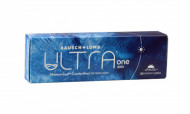 ULTRA One Day (30 Lenti)