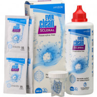 Ever Clean Scleral 300 ml