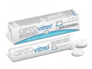 OPTO Vitreo