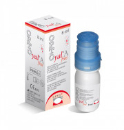 OPTO Yal A free 8 ml