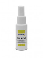 Pulilens 50 ml