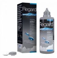 Regard 355 ml (Con Portalenti)