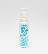 Sicanett Spray Anti Appannante Antibatterico 30 ml
