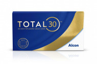 Total30 (3 Lenti)