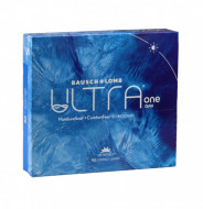 ULTRA One Day (90 Lenti)