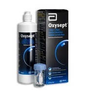 Oxysept 300 ml