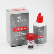 Peroxide Platinum 100 ml