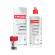Peroxide Platinum 360 ml / Platincare 360 ml