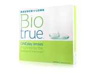 Biotrue ONEday (90 Lenti)